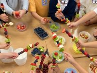ziua_alimentatiei (7)